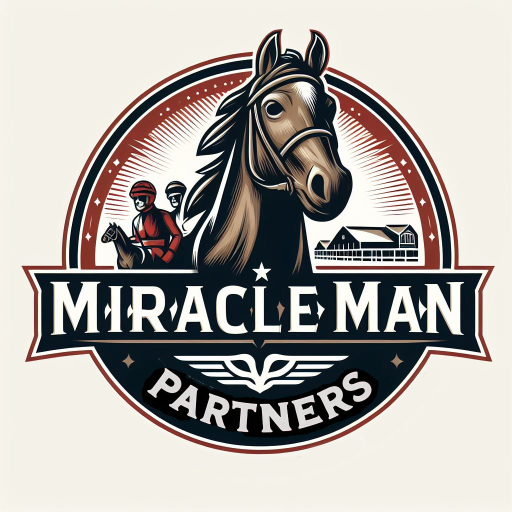 MiracleManRacingPartnerslogo